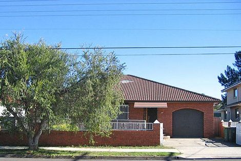 153 Maud St, Fairfield West, NSW 2165