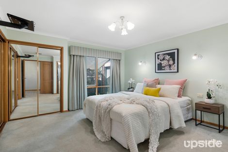 Property photo of 61 Shepherd Road Glen Waverley VIC 3150