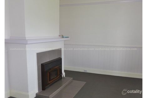 Property photo of 104 Mersey Main Road Spreyton TAS 7310