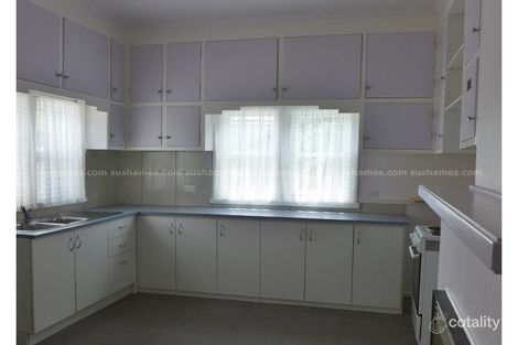 Property photo of 104 Mersey Main Road Spreyton TAS 7310