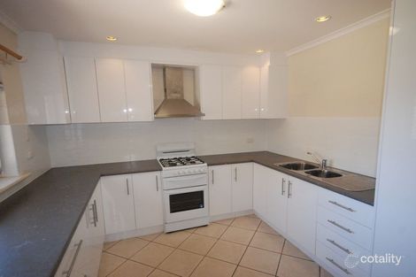 Property photo of 2/54-58 John Street Payneham SA 5070
