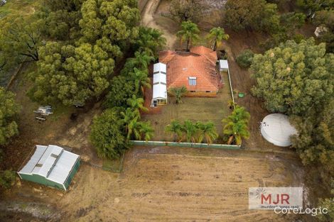 Property photo of 36 Country Drive Oakford WA 6121