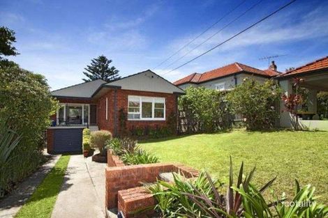 30 Rickard St, Balgowlah, NSW 2093