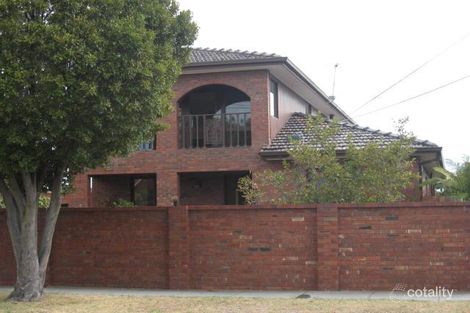 53 Robert St, Bentleigh, VIC 3204