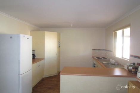 Property photo of 16 Penang Drive Port Broughton SA 5522