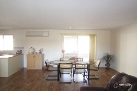 Property photo of 16 Penang Drive Port Broughton SA 5522
