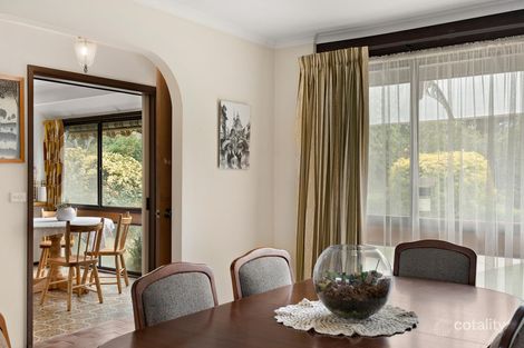 Property photo of 51 Kootingal Street Giralang ACT 2617