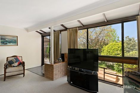 Property photo of 51 Kootingal Street Giralang ACT 2617