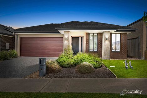 18 Welland Dr, Mickleham, VIC 3064