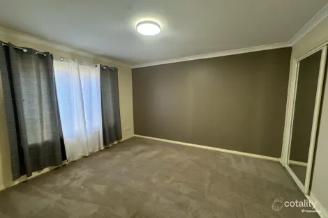 Property photo of 17/10 Great Eastern Highway Somerville WA 6430