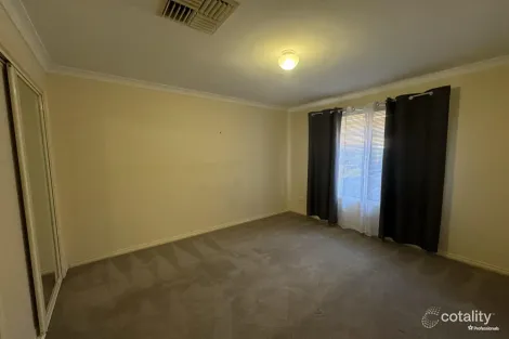 Property photo of 17/10 Great Eastern Highway Somerville WA 6430