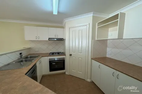 Property photo of 17/10 Great Eastern Highway Somerville WA 6430