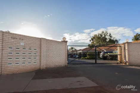 17/10 Great Eastern Hwy, Somerville, WA 6430