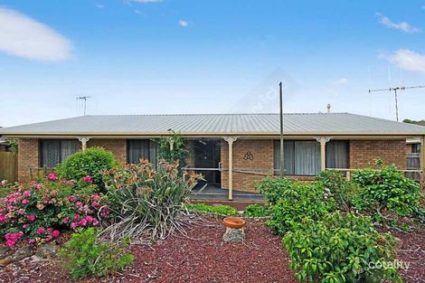 29 Whites Rd, Warrnambool, VIC 3280