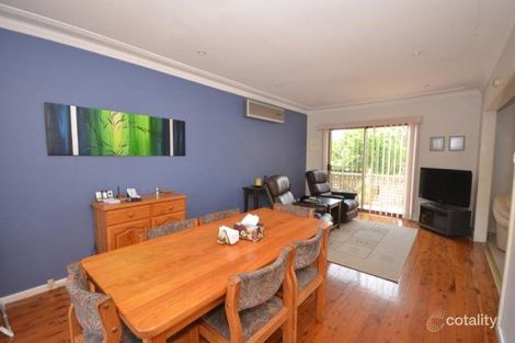 Property photo of 1 Poulter Avenue Engadine NSW 2233