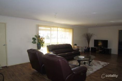 Property photo of 16 Penang Drive Port Broughton SA 5522