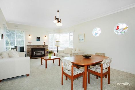 Property photo of 2 Tulip Grove Cheltenham VIC 3192