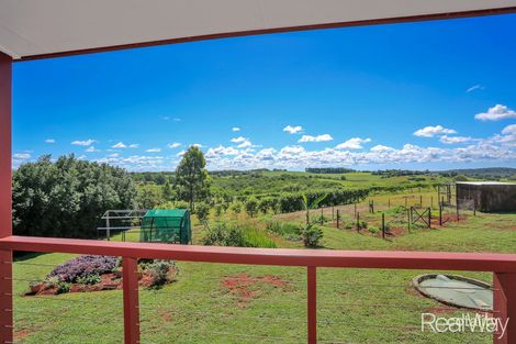 Property photo of 102 Old Creek Road Childers QLD 4660