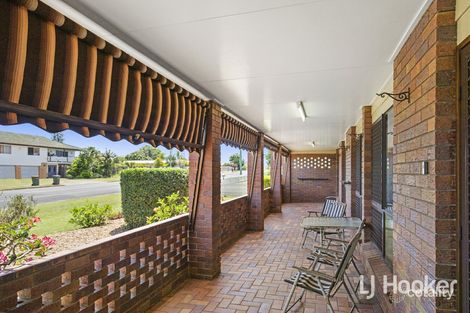 Property photo of 40 Dover Street Pialba QLD 4655