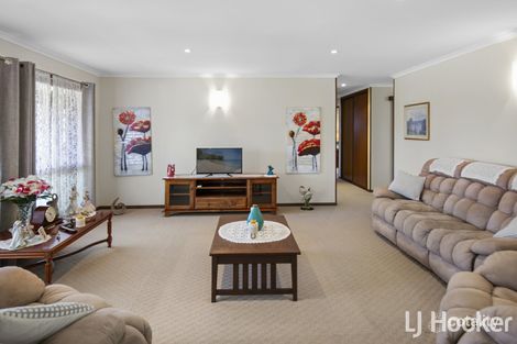 Property photo of 40 Dover Street Pialba QLD 4655