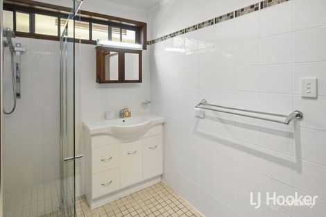 Property photo of 40 Dover Street Pialba QLD 4655