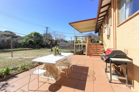 Property photo of 5 Emerton Street Evatt ACT 2617