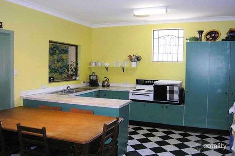 Property photo of 17 Sampson Street Orange NSW 2800