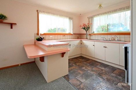 Property photo of 3/5 Bridge Street Wynyard TAS 7325