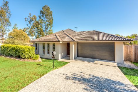 19 Rosella Cres, Springfield Lakes, QLD 4300