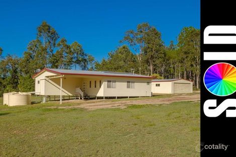 Property photo of 14 Fleming Road Glenwood QLD 4570