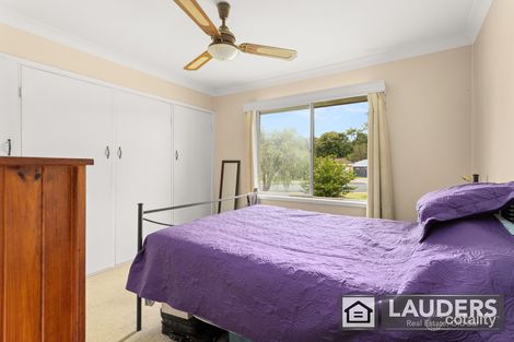 Property photo of 51 Richardson Street Old Bar NSW 2430