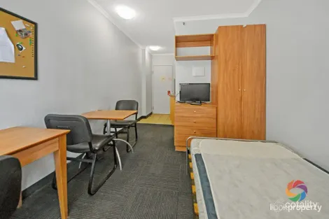 130/108 Margaret St, Brisbane City, QLD 4000