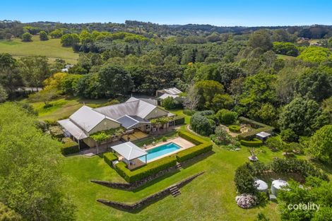 48 Sproule Dr, Alstonvale, NSW 2477