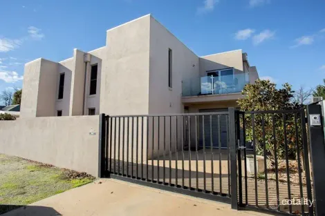 9b Holt St, Bendigo, VIC 3550