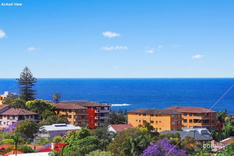 Property photo of 2/45 Ritchard Avenue Coogee NSW 2034