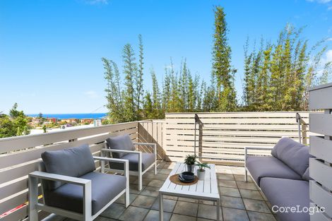 Property photo of 2/45 Ritchard Avenue Coogee NSW 2034