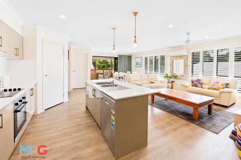 Property photo of 1/8 Wells Street Palmwoods QLD 4555