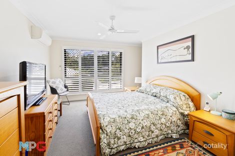 Property photo of 1/8 Wells Street Palmwoods QLD 4555