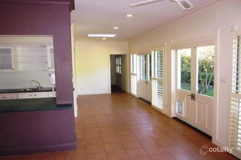 Property photo of 11 Alan Avenue Seaforth NSW 2092