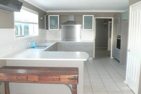 Property photo of 22 Yalumba Street Carseldine QLD 4034