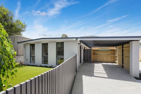 Property photo of 27 Alder Street Langwarrin VIC 3910
