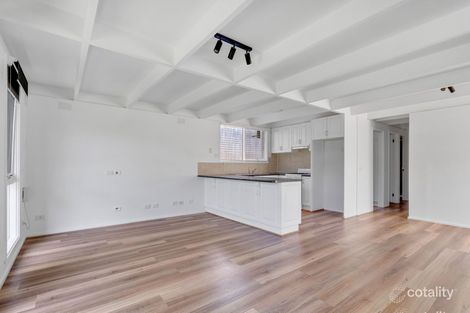 Property photo of 27 Alder Street Langwarrin VIC 3910