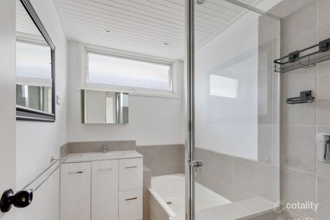 Property photo of 27 Alder Street Langwarrin VIC 3910