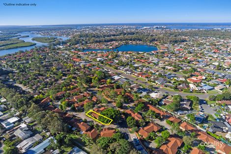 65/125 Hansford Rd, Coombabah, QLD 4216