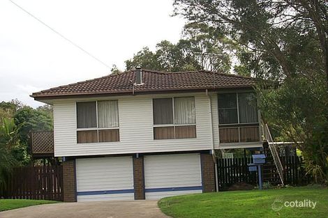 37 Strathford Ave, Albany Creek, QLD 4035