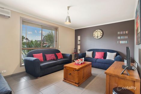 Property photo of 1A Karu Court Keilor Downs VIC 3038