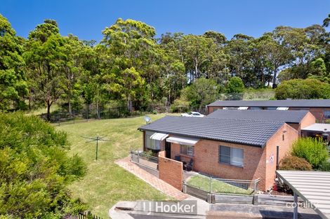 1/1-3 Violet Town Rd, Mount Hutton, NSW 2290