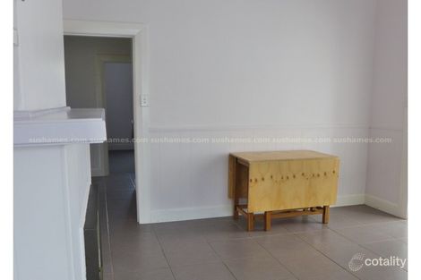 Property photo of 104 Mersey Main Road Spreyton TAS 7310