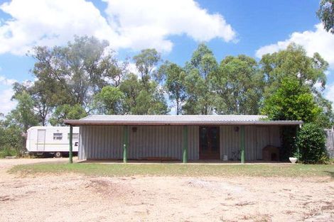 Property photo of 18 Farrell Road Pine Mountain QLD 4306