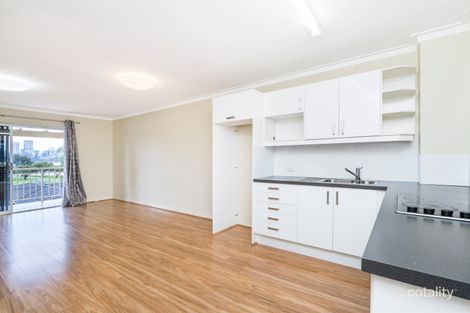 Property photo of 97/6 Manning Terrace South Perth WA 6151